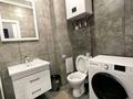 1-комнатная квартира · 51 м² · 4/9 этаж, мкр Юго-Восток 83/2 — К.Дуйсебекова 83/2 за 3 000 ₸ в Караганде, Казыбек би р-н — фото 5