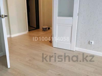 1-комнатная квартира · 44 м² · 2/9 этаж, Анет баба 9/1 за 30.5 млн ₸ в Астане, Нура р-н