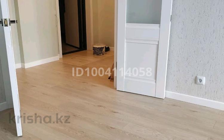 1-комнатная квартира · 44 м² · 2/9 этаж, Анет баба 9/1 за 30.5 млн ₸ в Астане, Нура р-н — фото 9