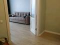 1-комнатная квартира · 44 м² · 2/9 этаж, Анет баба 9/1 за 30.5 млн ₸ в Астане, Нура р-н — фото 2