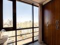 3-бөлмелі пәтер · 108.3 м² · 11/16 қабат, Кенесары 65 — Валиханова, бағасы: 53 млн ₸ в Астане, р-н Байконур — фото 10