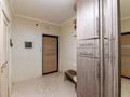 3-бөлмелі пәтер · 108.3 м² · 11/16 қабат, Кенесары 65 — Валиханова, бағасы: 53 млн ₸ в Астане, р-н Байконур — фото 12