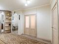 3-бөлмелі пәтер · 108.3 м² · 11/16 қабат, Кенесары 65 — Валиханова, бағасы: 53 млн ₸ в Астане, р-н Байконур — фото 13
