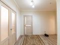 3-бөлмелі пәтер · 108.3 м² · 11/16 қабат, Кенесары 65 — Валиханова, бағасы: 53 млн ₸ в Астане, р-н Байконур — фото 14