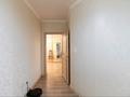 3-бөлмелі пәтер · 108.3 м² · 11/16 қабат, Кенесары 65 — Валиханова, бағасы: 53 млн ₸ в Астане, р-н Байконур — фото 16
