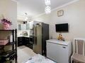 3-бөлмелі пәтер · 108.3 м² · 11/16 қабат, Кенесары 65 — Валиханова, бағасы: 53 млн ₸ в Астане, р-н Байконур — фото 20