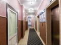 3-бөлмелі пәтер · 108.3 м² · 11/16 қабат, Кенесары 65 — Валиханова, бағасы: 53 млн ₸ в Астане, р-н Байконур — фото 21