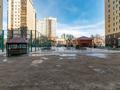 3-бөлмелі пәтер · 108.3 м² · 11/16 қабат, Кенесары 65 — Валиханова, бағасы: 53 млн ₸ в Астане, р-н Байконур — фото 22