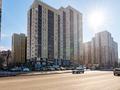 3-бөлмелі пәтер · 108.3 м² · 11/16 қабат, Кенесары 65 — Валиханова, бағасы: 53 млн ₸ в Астане, р-н Байконур — фото 23