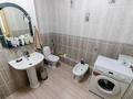 3-бөлмелі пәтер · 108.3 м² · 11/16 қабат, Кенесары 65 — Валиханова, бағасы: 53 млн ₸ в Астане, р-н Байконур — фото 7