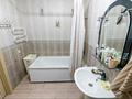 3-бөлмелі пәтер · 108.3 м² · 11/16 қабат, Кенесары 65 — Валиханова, бағасы: 53 млн ₸ в Астане, р-н Байконур — фото 8