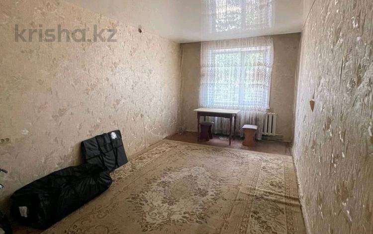 2-бөлмелі пәтер · 45 м² · 1/5 қабат, Алтынсарина 32, бағасы: 10 млн ₸ в Кокшетау — фото 2