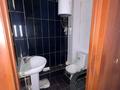 2-бөлмелі пәтер · 45 м² · 1/5 қабат, Алтынсарина 32, бағасы: 10 млн ₸ в Кокшетау — фото 7
