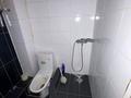 2-бөлмелі пәтер · 45 м² · 1/5 қабат, Алтынсарина 32, бағасы: 10 млн ₸ в Кокшетау — фото 9