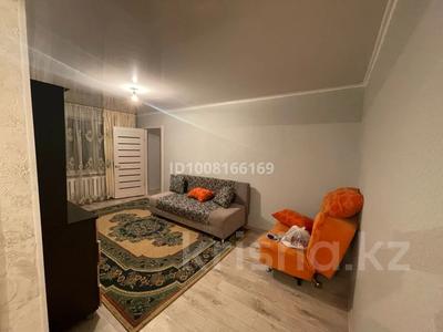 2-комнатная квартира · 42 м² · 1/5 этаж, Гагарина 8 за 20 млн 〒 в 