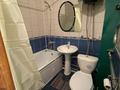 2-бөлмелі пәтер · 42 м² · 1/5 қабат, Гагарина 8, бағасы: 18 млн ₸ в  — фото 10