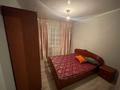 2-бөлмелі пәтер · 42 м² · 1/5 қабат, Гагарина 8, бағасы: 18 млн ₸ в  — фото 3