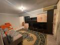 2-бөлмелі пәтер · 42 м² · 1/5 қабат, Гагарина 8, бағасы: 18 млн ₸ в  — фото 4