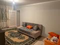 2-бөлмелі пәтер · 42 м² · 1/5 қабат, Гагарина 8, бағасы: 18 млн ₸ в  — фото 5