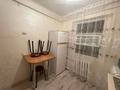 2-бөлмелі пәтер · 42 м² · 1/5 қабат, Гагарина 8, бағасы: 18 млн ₸ в  — фото 6
