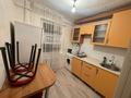 2-бөлмелі пәтер · 42 м² · 1/5 қабат, Гагарина 8, бағасы: 18 млн ₸ в  — фото 7