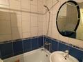 2-бөлмелі пәтер · 42 м² · 1/5 қабат, Гагарина 8, бағасы: 18 млн ₸ в  — фото 8