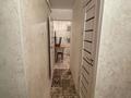 2-бөлмелі пәтер · 42 м² · 1/5 қабат, Гагарина 8, бағасы: 18 млн ₸ в  — фото 9