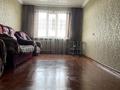 3-бөлмелі пәтер · 67.2 м² · 6/9 қабат, Темиртауская 33 6, бағасы: 10.5 млн ₸ — фото 10