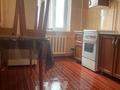 3-бөлмелі пәтер · 67.2 м² · 6/9 қабат, Темиртауская 33 6, бағасы: 10.5 млн ₸ — фото 2