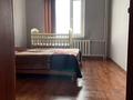 3-бөлмелі пәтер · 67.2 м² · 6/9 қабат, Темиртауская 33 6, бағасы: 10.5 млн ₸ — фото 3