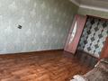 3-бөлмелі пәтер · 67.2 м² · 6/9 қабат, Темиртауская 33 6, бағасы: 10.5 млн ₸ — фото 4