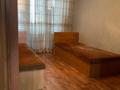 3-бөлмелі пәтер · 67.2 м² · 6/9 қабат, Темиртауская 33 6, бағасы: 10.5 млн ₸ — фото 7