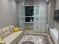 2-бөлмелі пәтер · 60 м² · 3 қабат, Тургут Озала 237, бағасы: 400 000 ₸ в Алматы, Бостандыкский р-н — фото 4