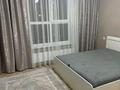2-бөлмелі пәтер · 60 м² · 3 қабат, Тургут Озала 237, бағасы: 400 000 ₸ в Алматы, Бостандыкский р-н — фото 9
