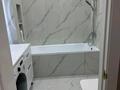 2-бөлмелі пәтер · 60 м² · 3 қабат, Тургут Озала 237, бағасы: 400 000 ₸ в Алматы, Бостандыкский р-н — фото 13