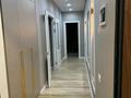 2-бөлмелі пәтер · 60 м² · 3 қабат, Тургут Озала 237, бағасы: 400 000 ₸ в Алматы, Бостандыкский р-н — фото 10