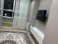2-бөлмелі пәтер · 60 м² · 3 қабат, Тургут Озала 237, бағасы: 400 000 ₸ в Алматы, Бостандыкский р-н — фото 6
