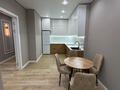 2-бөлмелі пәтер · 60 м² · 3 қабат, Тургут Озала 237, бағасы: 400 000 ₸ в Алматы, Бостандыкский р-н