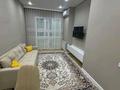 2-бөлмелі пәтер · 60 м² · 3 қабат, Тургут Озала 237, бағасы: 400 000 ₸ в Алматы, Бостандыкский р-н — фото 5