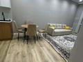 2-бөлмелі пәтер · 60 м² · 3 қабат, Тургут Озала 237, бағасы: 400 000 ₸ в Алматы, Бостандыкский р-н — фото 3