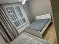 2-бөлмелі пәтер · 60 м² · 3 қабат, Тургут Озала 237, бағасы: 400 000 ₸ в Алматы, Бостандыкский р-н — фото 7