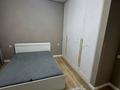 2-бөлмелі пәтер · 60 м² · 3 қабат, Тургут Озала 237, бағасы: 400 000 ₸ в Алматы, Бостандыкский р-н — фото 8