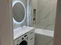 2-бөлмелі пәтер · 60 м² · 3 қабат, Тургут Озала 237, бағасы: 400 000 ₸ в Алматы, Бостандыкский р-н — фото 12