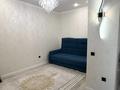 2-комнатная квартира · 41 м² · 15/21 этаж, Ракымжан Кошкарбаев 36 за 27 млн ₸ в Астане, Алматы р-н — фото 2