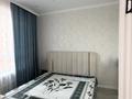 2-комнатная квартира · 41 м² · 15/21 этаж, Ракымжан Кошкарбаев 36 за 27 млн ₸ в Астане, Алматы р-н — фото 3