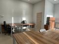 Кеңселер · 35 м², бағасы: 350 000 ₸ в Астане, Есильский р-н