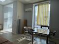 Кеңселер · 35 м², бағасы: 350 000 ₸ в Астане, Есильский р-н — фото 3