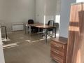 Кеңселер · 35 м², бағасы: 350 000 ₸ в Астане, Есильский р-н — фото 4