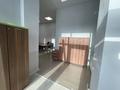 Кеңселер · 35 м², бағасы: 350 000 ₸ в Астане, Есильский р-н — фото 5