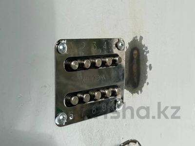 3-комнатная квартира · 72.9 м² · 7/9 этаж, Центральный 45 за 22.6 млн 〒 в Кокшетау